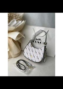 Coach Bags New stock
