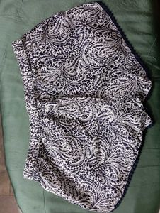 Aerie Printed Hot short