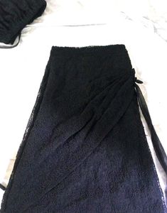 Party Wear Co ord Set