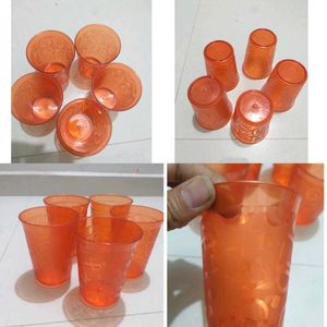 Dabbs, Plastic Cup&amp;glass ,water Contener,milk Pot