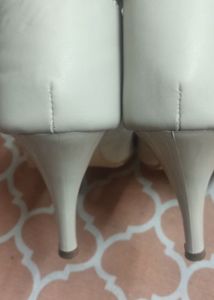 Pump Heels