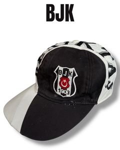 BJK Cap