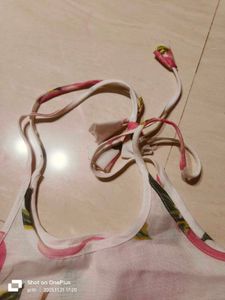 Cute Girls&#39; Two-Piece Outfit