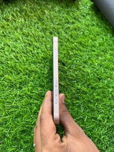 New One I Phon 13.......
