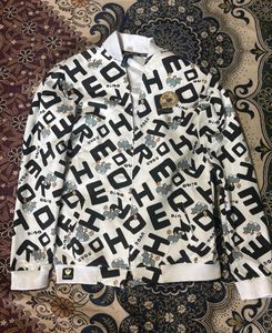 Party Wear Jacket….