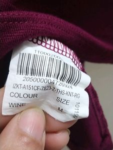 T-shirt For Women