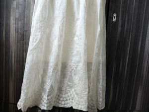 Wedding Guest Dress From China