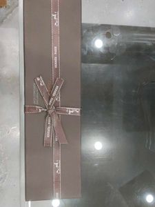 Hermes Soap Gift set of 4 For Unisex 100g Each