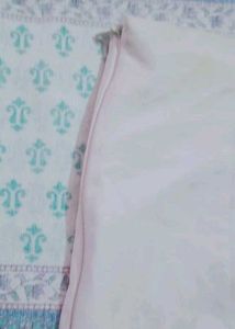 KOREAN SKIRT🎀🪞