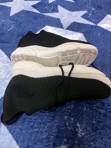 Price Drop Women High Heel Shoes