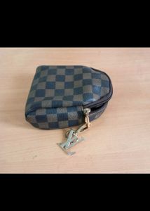 Bag Charm