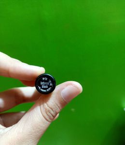 Lakme Eyeliner🤗+Freebies🎀