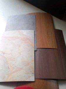 Sanmaica Sheets Any 10  Pieces 99 Only