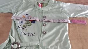 Cute Girls Outfit