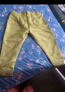 Suit Set For Women