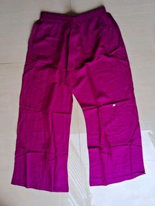Xl Plazo Combo Can Purchase Single Also