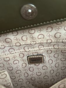 Guess Handbag