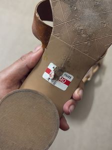 Buy3 @75% off!! Metro heels