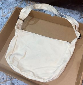 Boho Bag