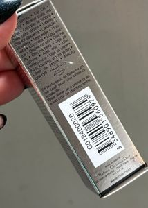 Dior Addict Lip Glow Oil (020 Mahogany,0.20 Ounce)