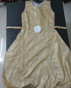 Princess Trendy Girls Frocks &amp; Dresses