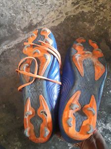 Sport Shoes