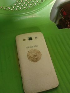 Samsung Ka 3G Phone Thoda Repairing Hai Mike Aur O