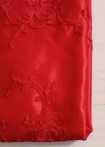 Beautiful Net Kurti