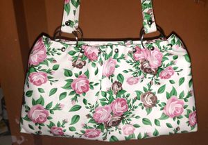 Stylish Purse