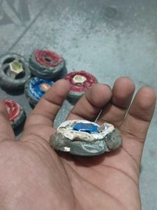 Beyblade Lot