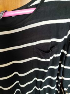 Westside Ladies Top