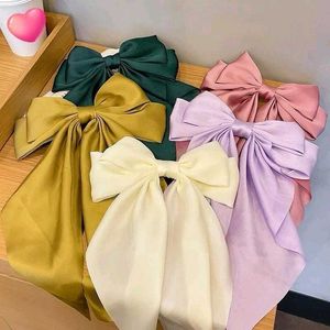 Bow