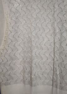 Woolen Sweater