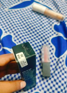 Faces Canada Stick Ronzille Highlighter Bb cream