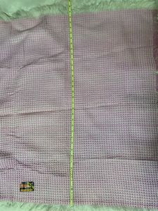 Cashmilon Shawl for baby