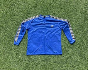 Umbro Tshirt