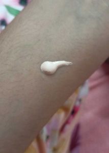 Foundation