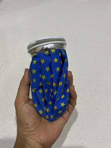 Reusable Ice Pack