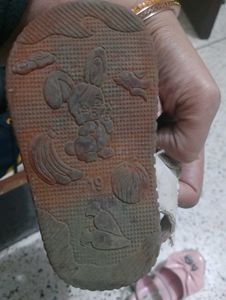 Combo pack of two sleeper