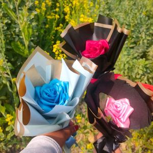 Rose Bouquet