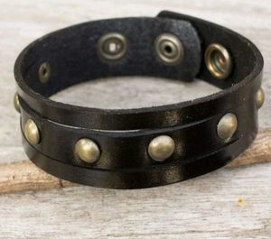 Trending Bracelet For Men &amp; Women