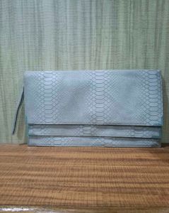 Imported atmosphere hang purse bu jimmy choo