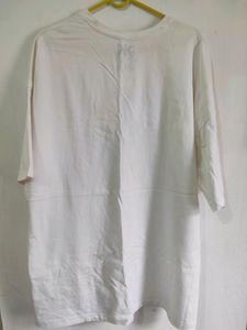 Kook N Keech Oversized Tshirt