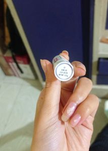 Lipstick