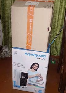 My Product 4