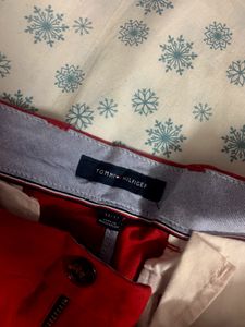 Tommy Hilfiger Pants