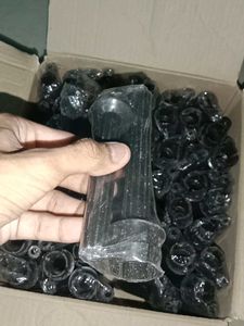 Stick Spoll 50 Pic