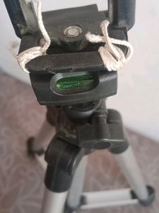 Tripod 3110