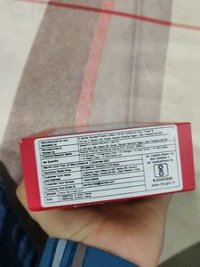 Itel A70 phone 128gb 12ram