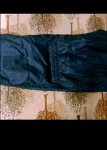 Heavy Nack Work anarkali kruta Set💞